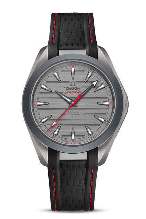 omega slim watches|omega 150m ultra lightweight.